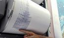 Σεισμός 5,8 βαθμών στο κύριο νησί της Ιαπωνίας, Χόνσου