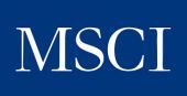 Δυο νέοι δείκτες για Ελλάδα από MSCI