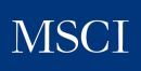 Δυο νέοι δείκτες για Ελλάδα από MSCI