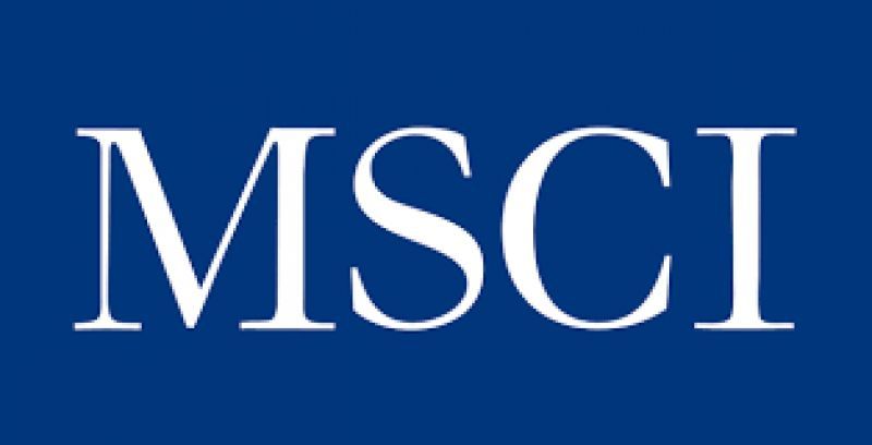 Δυο νέοι δείκτες για Ελλάδα από MSCI