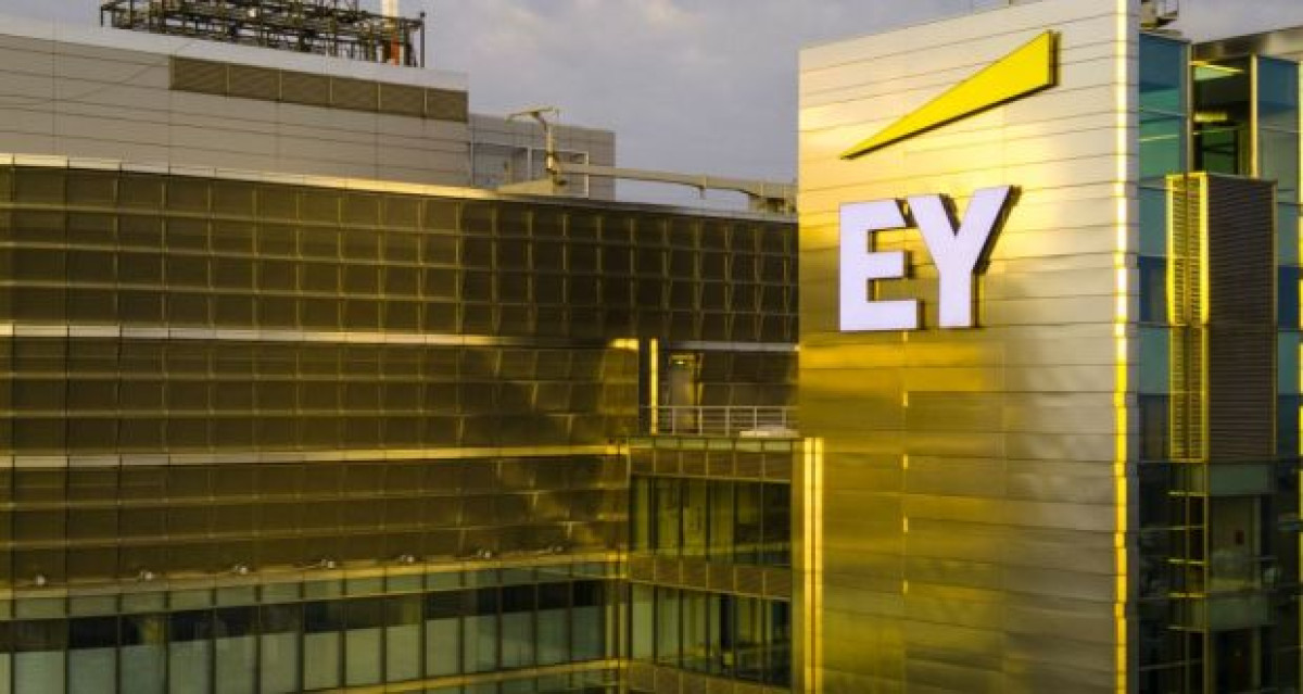 Η Ελλάδα στη 2η θέση του προσαρμοσμένου δείκτη ελκυστικότητας ΑΠΕ