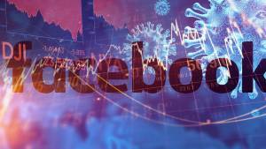 Νέα ανακοίνωση Facebook για το κρασάρισμα: Δεν υπήρξε κακόβουλη ενέργεια