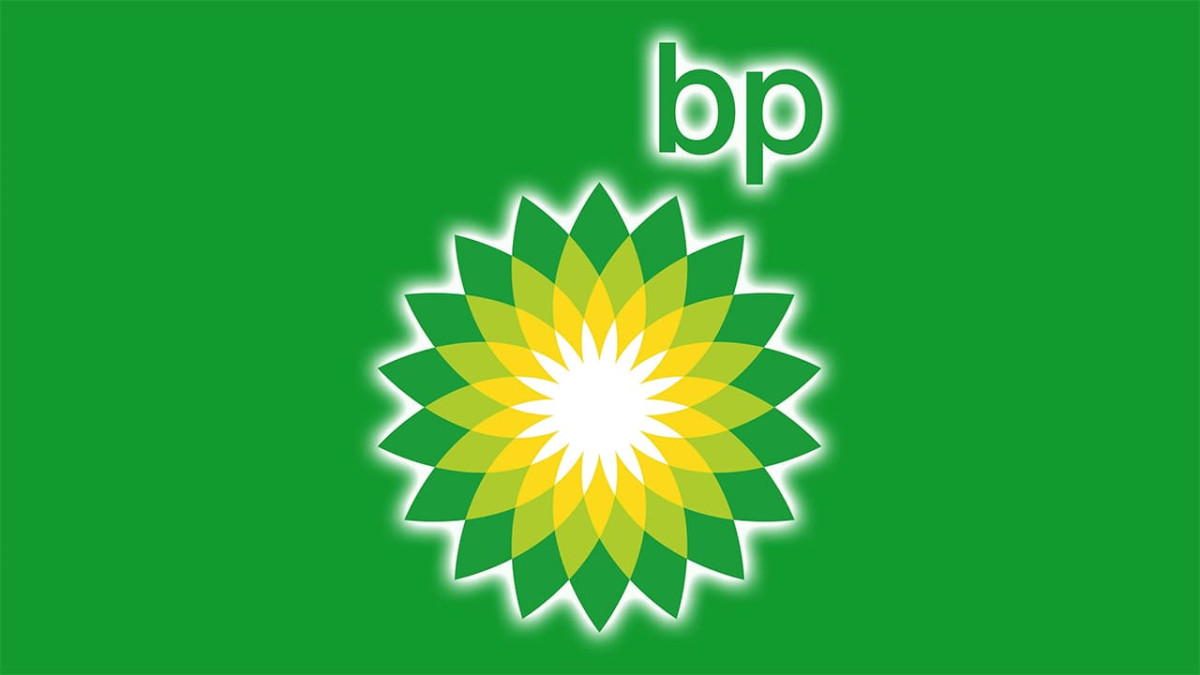 BP και Αίγυπτος συμμαχούν για το φυσικό αέριο με 5 νέα πηγάδια στη Μεσόγειο
