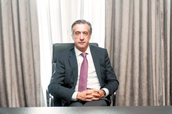 Νέα Συμβόλαια 35 Εκατ. Ευρώ για τη Θέων Αισθητήρες