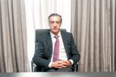 Νέα Συμβόλαια 35 Εκατ. Ευρώ για τη Θέων Αισθητήρες