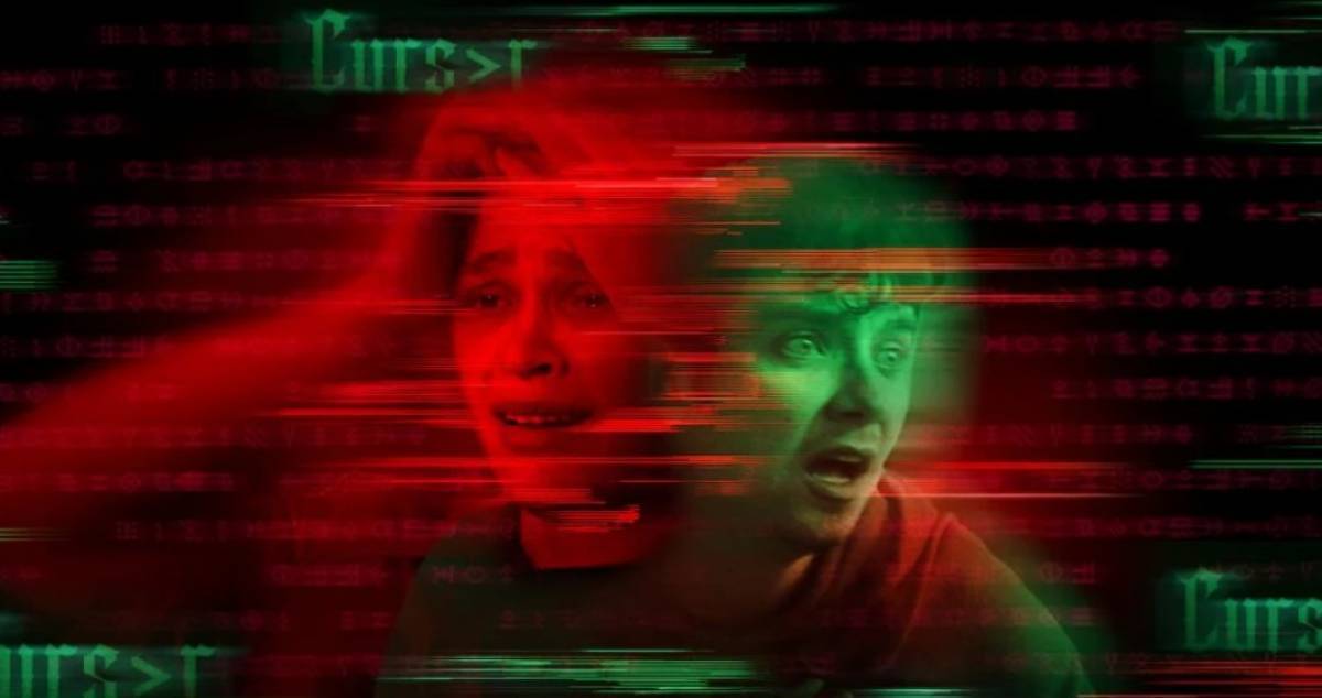 Choose or Die: 84 λεπτά με επικίνδυνα παιχνίδια και μπόλικη δυστοπία στο νέο θρίλερ του Netflix