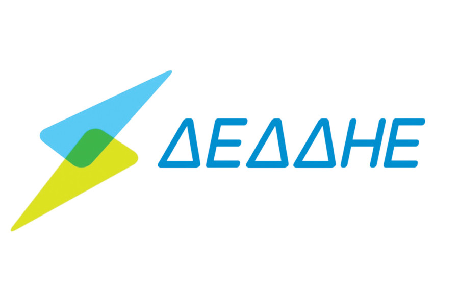 ΔΕΔΔΗΕ: Οριστικοί πίνακες για θέσεις απασχόλησης ηλεκτροτεχνικών δικτύων