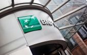 Τι σκέφτονται οι traders των BNP Paribas και Credit Agricole;