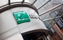 Τι σκέφτονται οι traders των BNP Paribas και Credit Agricole;