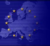 Αντικρουόμενες δηλώσεις για την ελληνική οικονομία - Τι λένε Juncker, Roubini, Weber