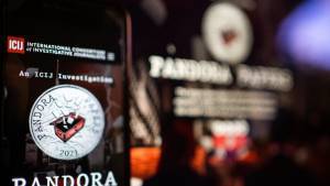 Ποιοι Ευρωπαίοι ηγέτες αναφέρονται στα Pandora Papers- Τι έπραξαν