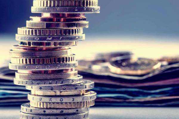 Ιδιωτικό χρέος: Έχουν ρυθμιστεί δάνεια 32 δισ. ευρώ