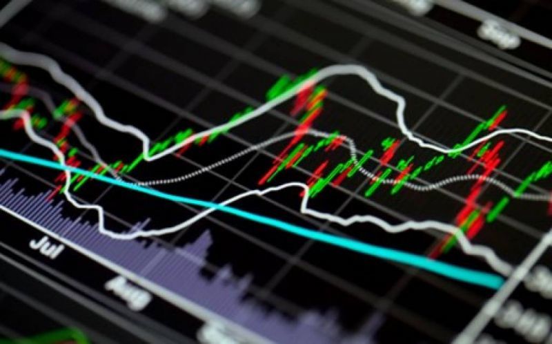 Υποτονικό ξεκίνημα στα ευρωπαϊκά χρηματιστήρια, συνεδριάζει σήμερα η ΕΚΤ