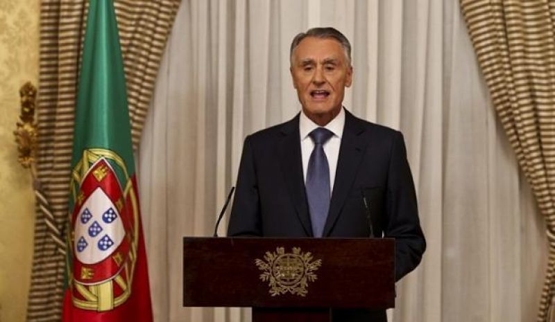 Πορτογαλία: Προεδρικό βέτο στην υιοθεσία παιδιών από ομόφυλα ζευγάρια