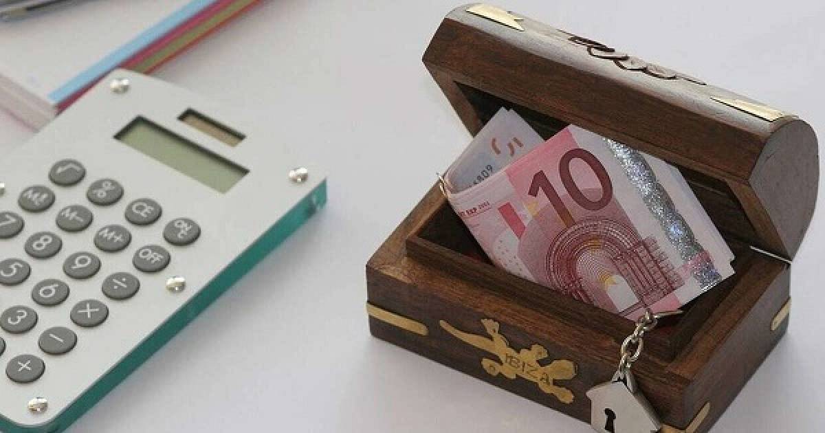 Επιστρεπτέα Προκαταβολή: Παράταση στην εφάπαξ εξόφληση με έκπτωση 15%