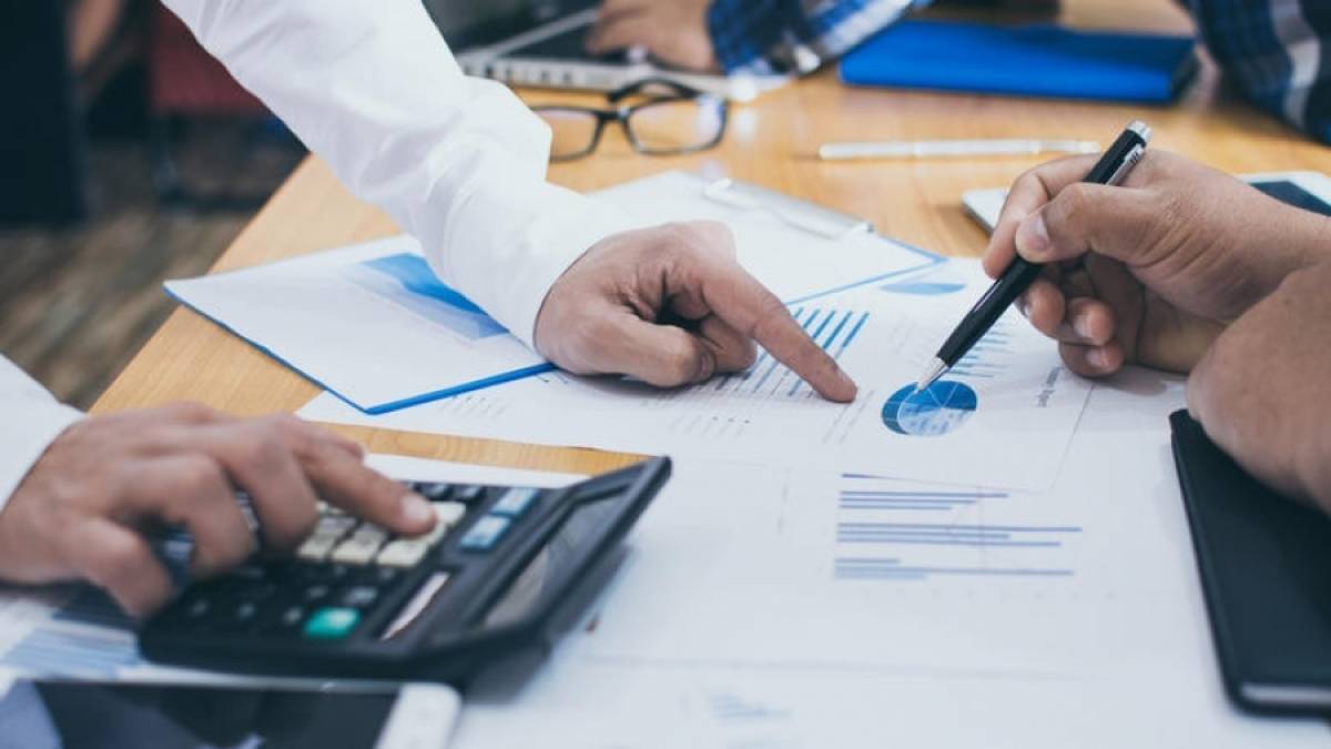 Στις 74 οι επιχειρήσεις που πέρασαν το «τεστ» του εξωδικαστικού