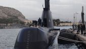 Αίσιο τέλος- μετά από πολυετή περιπέτεια- στο πολύπλοκο πρόβλημα των 4 υποβρυχίων που κατασκευάστηκαν στο Σκαραμαγκά