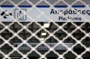 Μετρό: Στάση εργασίας την Παρασκευή και 24ωρη απεργία την Πέμπτη