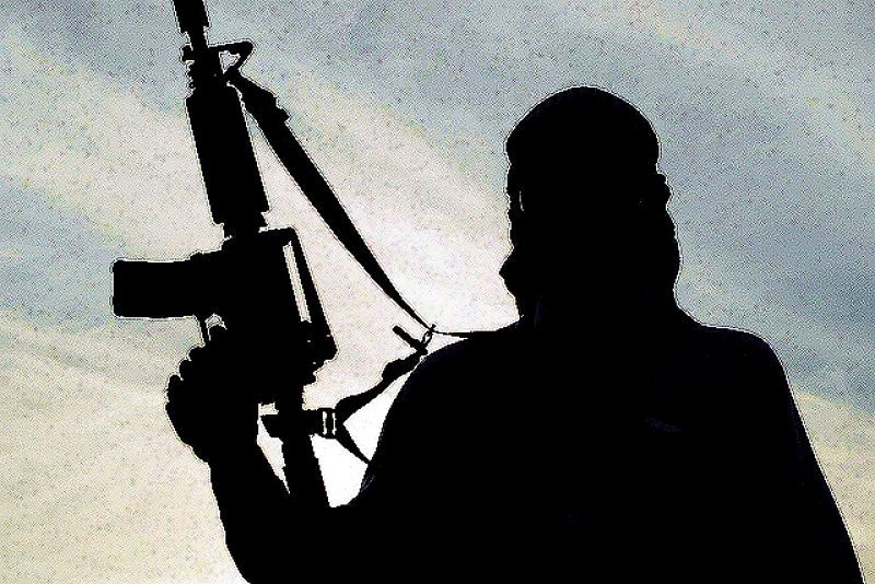 Γιατί οι νέοι μουσουλμάνοι γοητεύονται από τον ISIS;