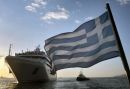 Στον "αφρό" οι ακτοπλοϊκές λόγω φθηνότερου πετρελαίου