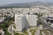 Προβληματίζουν ΟΤΕ και ΟΠΑΠ