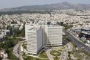 Προβληματίζουν ΟΤΕ και ΟΠΑΠ