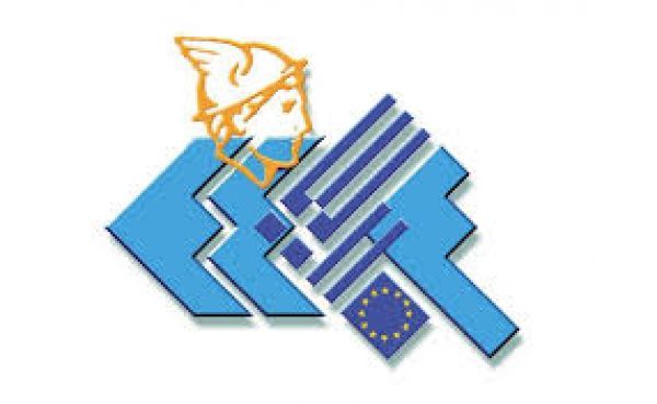 ΕΣΕΕ:Ανησυχία για τις ενστάσεις των δανειστών που εμποδίζουν τη συμφωνία