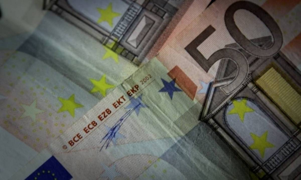 Τροπολογία για την αποδέσμευση κατασχεθέντος λογαριασμού
