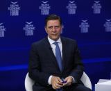 Βαρβιτσιώτης: Να προχωρήσει η ένταξη της Βόρειας Μακεδονίας στην ΕE