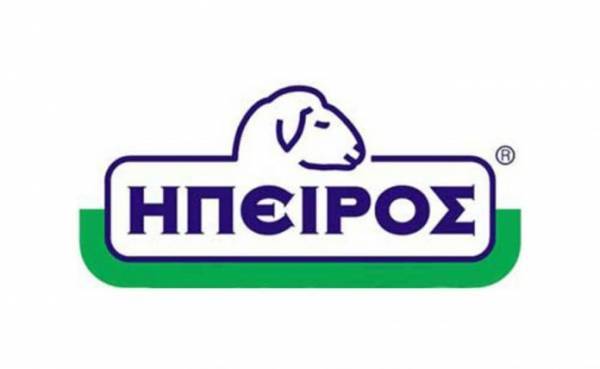 Δωρεά εξοπλισμού για 24 κλίνες ΜΕΘ από την ΗΠΕΙΡΟΣ