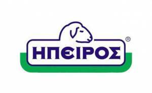 Δωρεά εξοπλισμού για 24 κλίνες ΜΕΘ από την ΗΠΕΙΡΟΣ