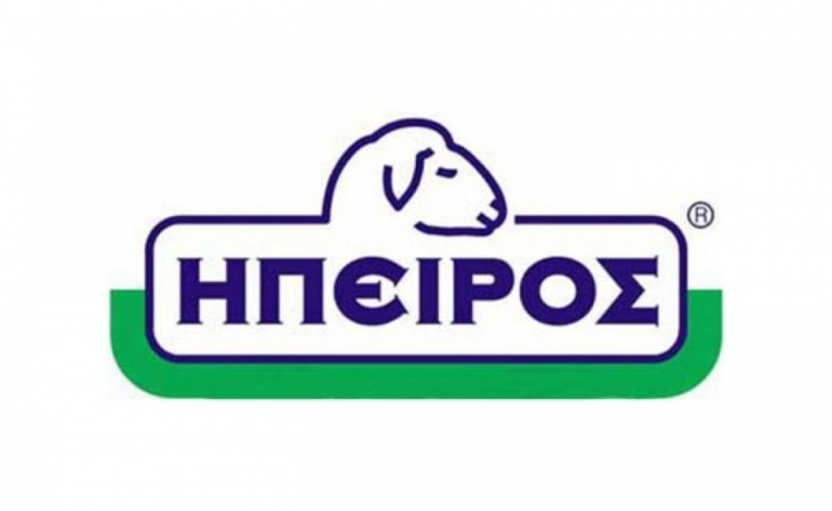 Δωρεά εξοπλισμού για 24 κλίνες ΜΕΘ από την ΗΠΕΙΡΟΣ