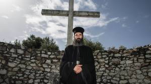 «Νίπτω τας χείρας μου» και «σταύρωσον αυτόν»