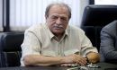 Πρόεδρος ΟΑΣΘ: Είμαστε μια... τρύπα με φίδια!