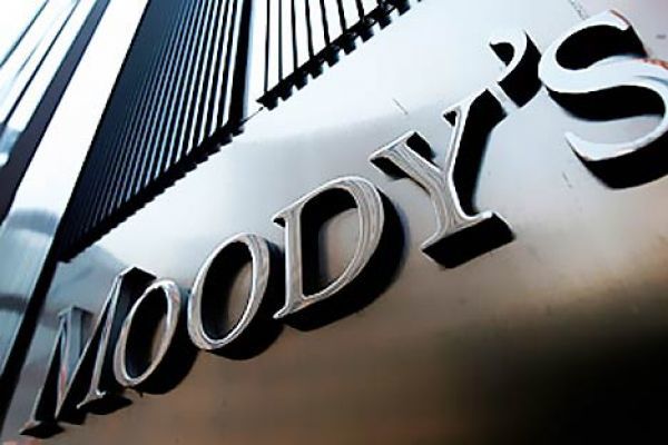 Moody&#039;s: Υποβάθμισε σε «σκουπίδι» τη Σλοβενία