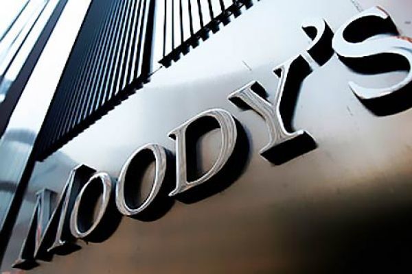 Moody's: Υποβάθμισε σε «σκουπίδι» τη Σλοβενία