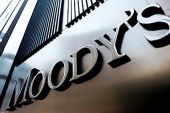 Moody's: Υποβάθμισε σε «σκουπίδι» τη Σλοβενία