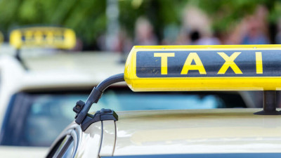 Οδηγοί ταξί: Πολλές άδειες θα κατατεθούν στις περιφέρειες-Θα αφανιστούμε