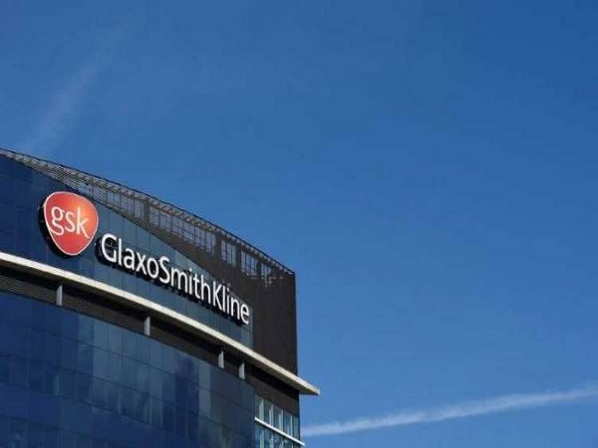 Συμφωνία «μαμούθ» μεταξύ GSK-Alector για θεραπείες κατά της άνοιας