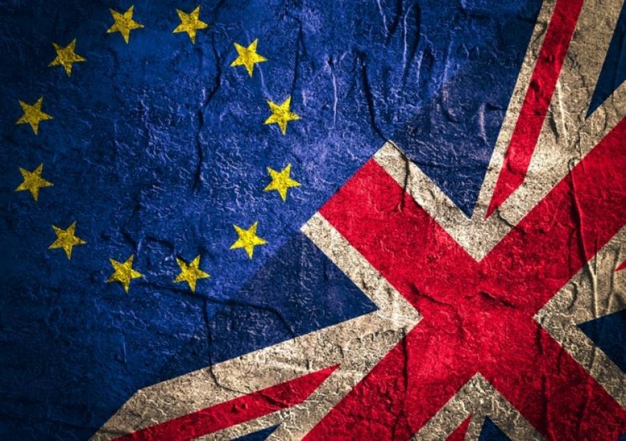 Brexit: Δυσπιστία και απειλές για βέτο στο νέο γύρο διαπραγματεύσεων
