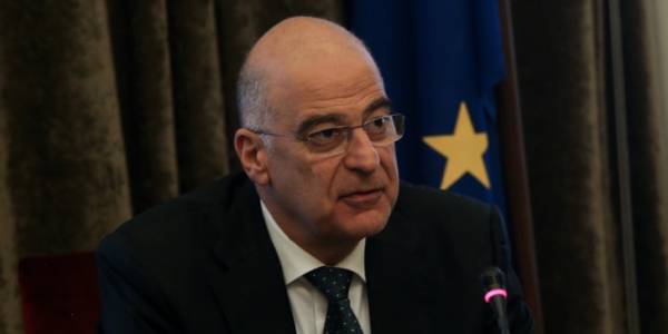 Στη Θεσσαλονίκη η διάσκεψη για την ευρωπαϊκή προοπτική των Δ.Βαλκανίων