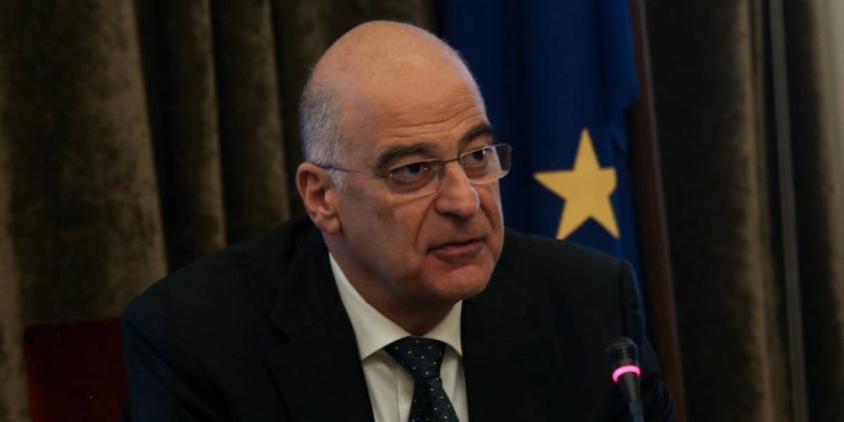 Στη Θεσσαλονίκη η διάσκεψη για την ευρωπαϊκή προοπτική των Δ.Βαλκανίων