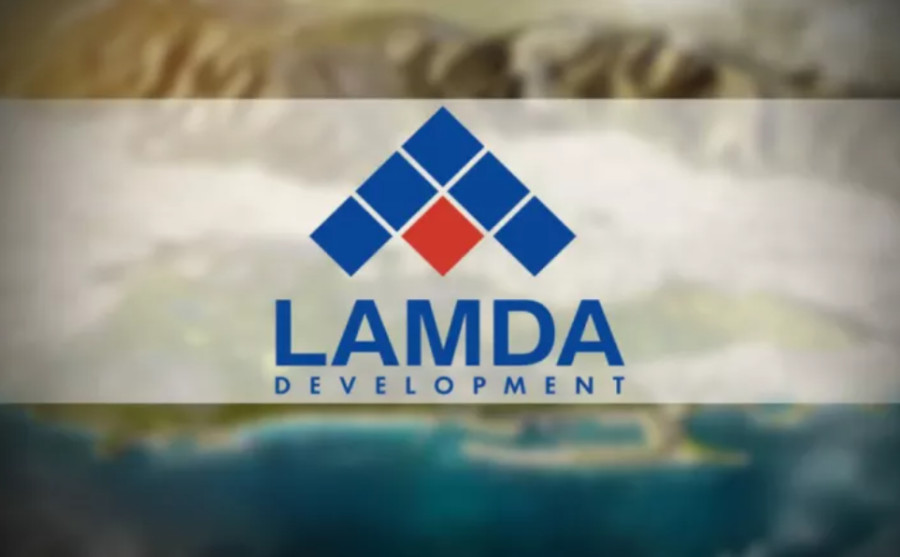 Lamda: Καθαρά κέρδη €27 εκατ. το 2023-Αύξηση 69% στα EBITDA