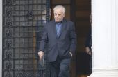 ΚΥ.Σ.ΟΙ.Π.: Σχέδιο δράσης για την ελληνική φαρμακοβιομηχανία