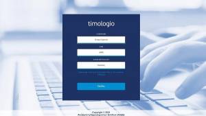 Τεχνικό πρόβλημα με την εφαρμογή «Timologio» του myDATA
