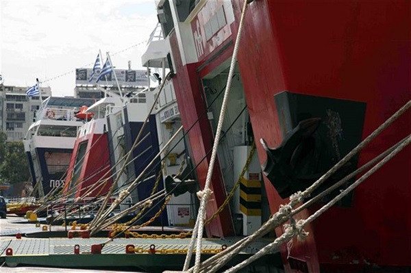 Η ΠΝΟ προειδοποιεί με κινητοποιήσεις αν δεν εφαρμοστούν οι ΣΣΕ