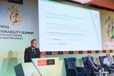 ΔΕΠΑ Εμπορίας: Ποντάρει στην ανάπτυξη εναλλακτικών «καθαρών» καυσίμων