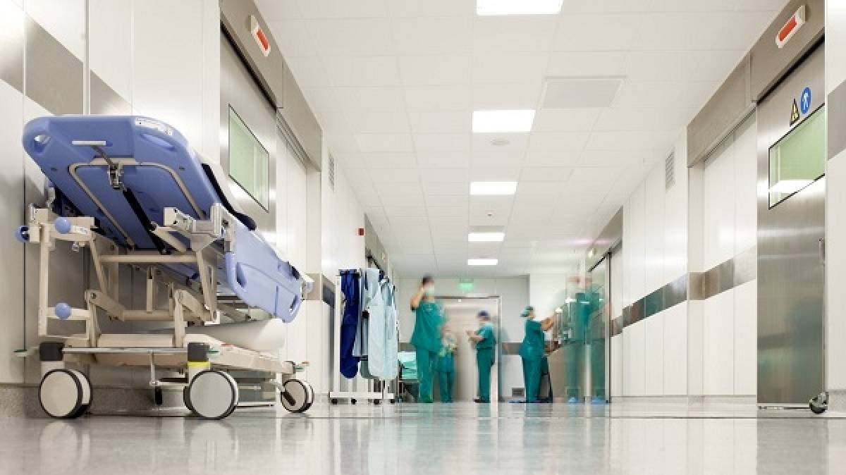 Δεσμεύσεις για επένδυση στις δημόσιες πολιτικές υγείας