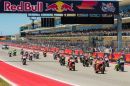 Το MotoGP αποκλειστικά στην COSMOTE TV έως το 2020