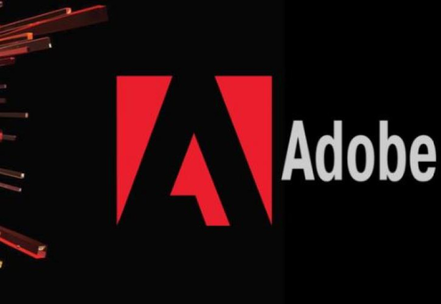 H Adobe εξαγοράζει τη Figma για 20 δισ. δολάρια